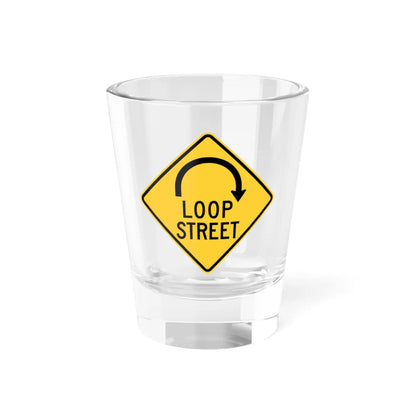 SKU:11996961824485531121 Size:1.5oz