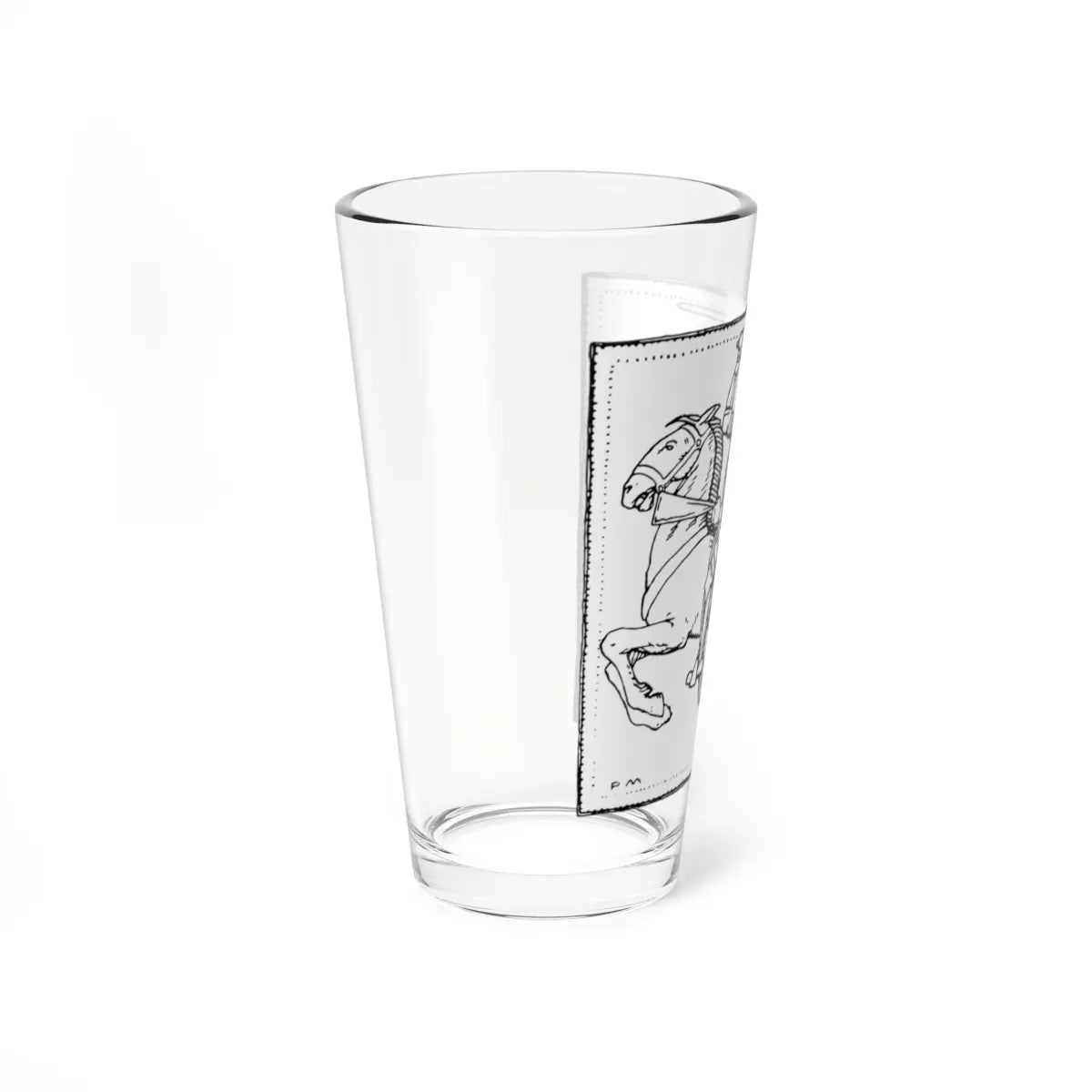 SKU:20068254341419418820 Size:16oz