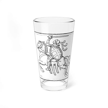 SKU:20068254341419418820 Size:16oz