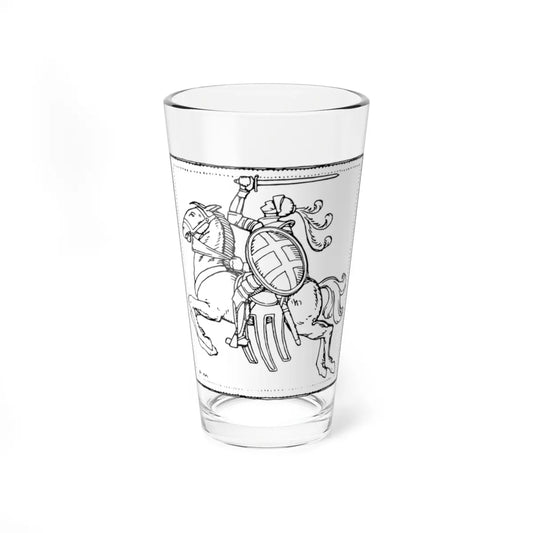 SKU:20068254341419418820 Size:16oz