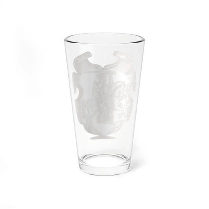 SKU:72880697602183667209 Size:16oz