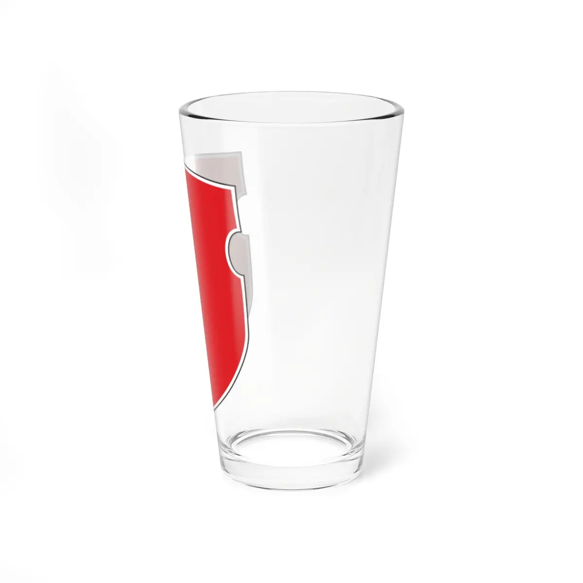 SKU:12762015933565886856 Size:16oz