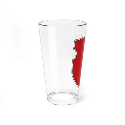 SKU:20121126799177429199 Size:16oz