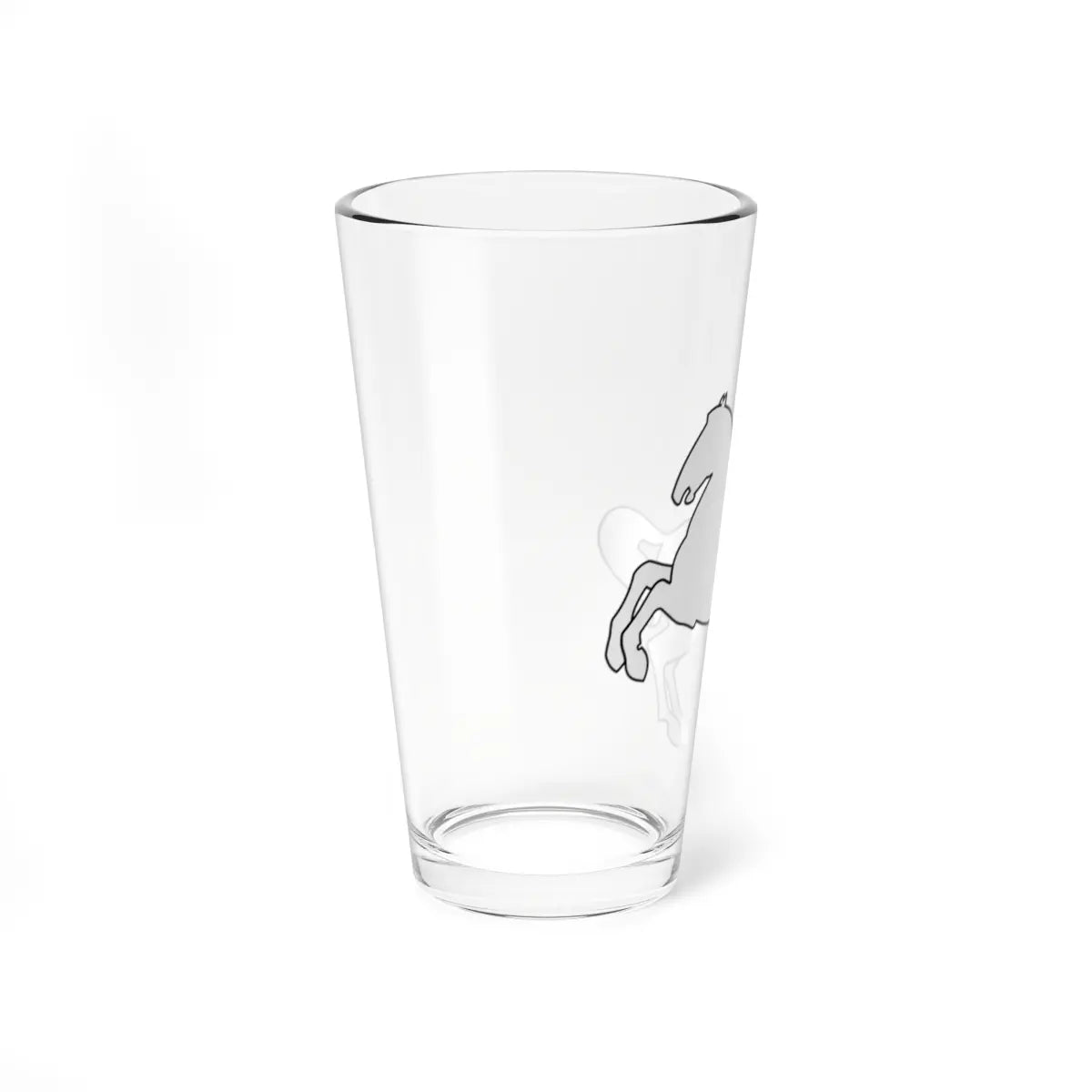 SKU:26710805575894515115 Size:16oz