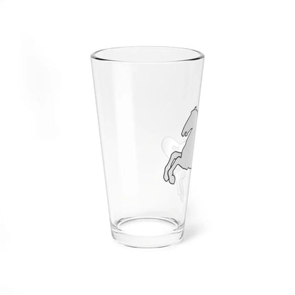 SKU:26710805575894515115 Size:16oz