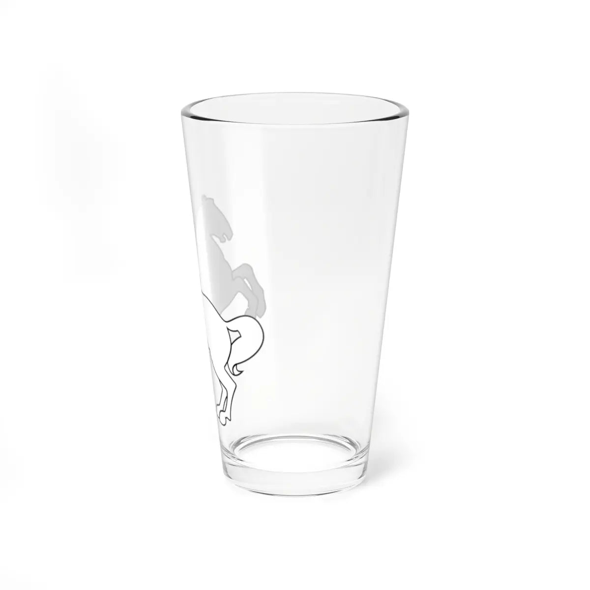 SKU:26710805575894515115 Size:16oz