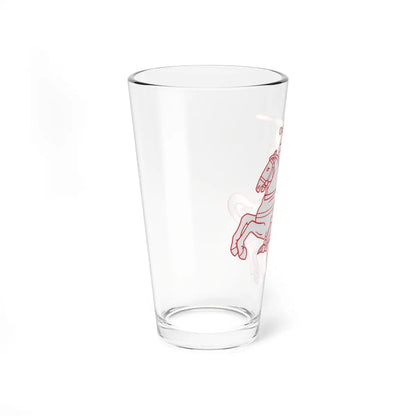 SKU:24079736109138603718 Size:16oz