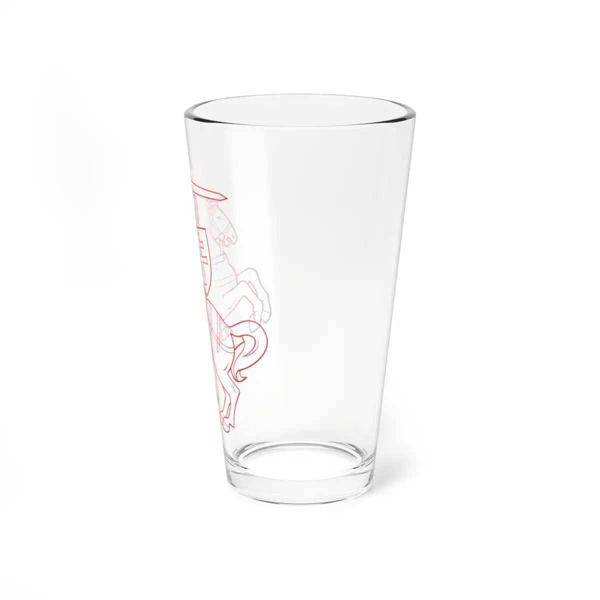 SKU:20342040203263511519 Size:16oz