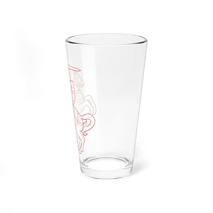 SKU:20342040203263511519 Size:16oz
