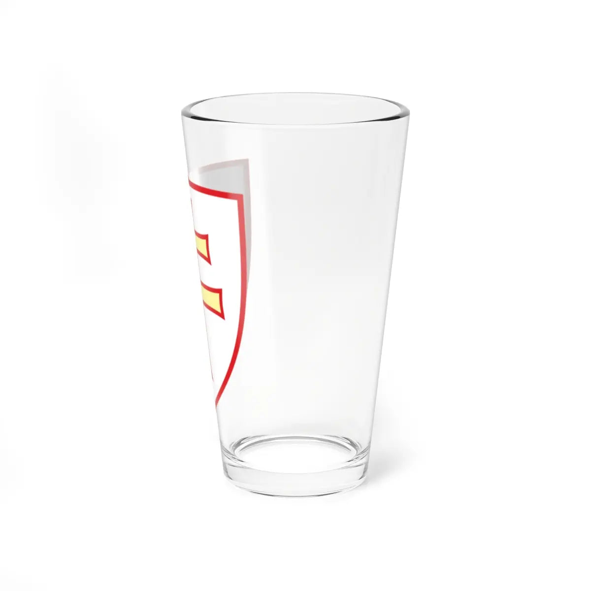 SKU:25794134312291832107 Size:16oz
