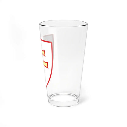 SKU:25794134312291832107 Size:16oz