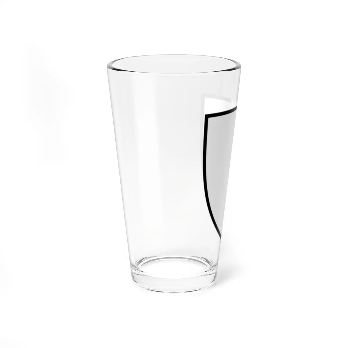 SKU:12324653286046376635 Size:16oz