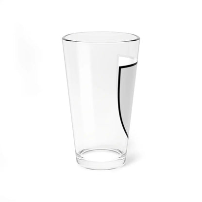 SKU:12324653286046376635 Size:16oz