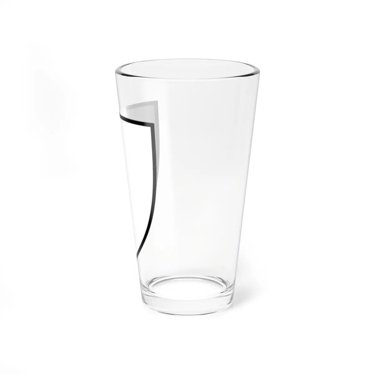 SKU:12324653286046376635 Size:16oz