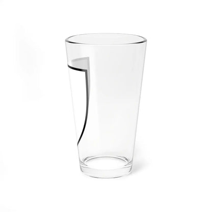 SKU:12324653286046376635 Size:16oz