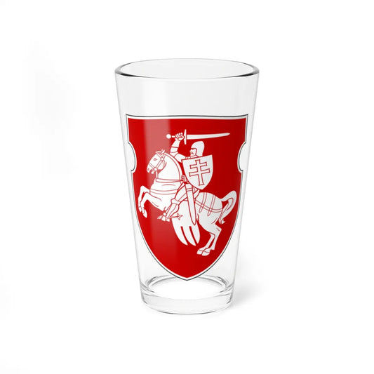 SKU:19175333317505039092 Size:16oz