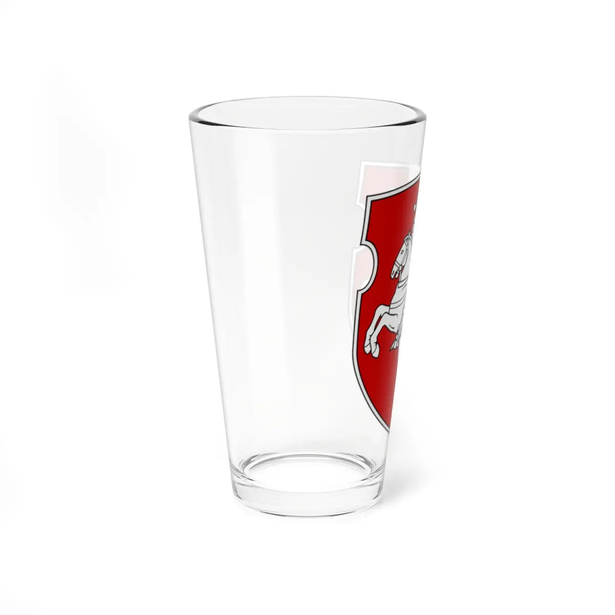 SKU:96519294771596337342 Size:16oz