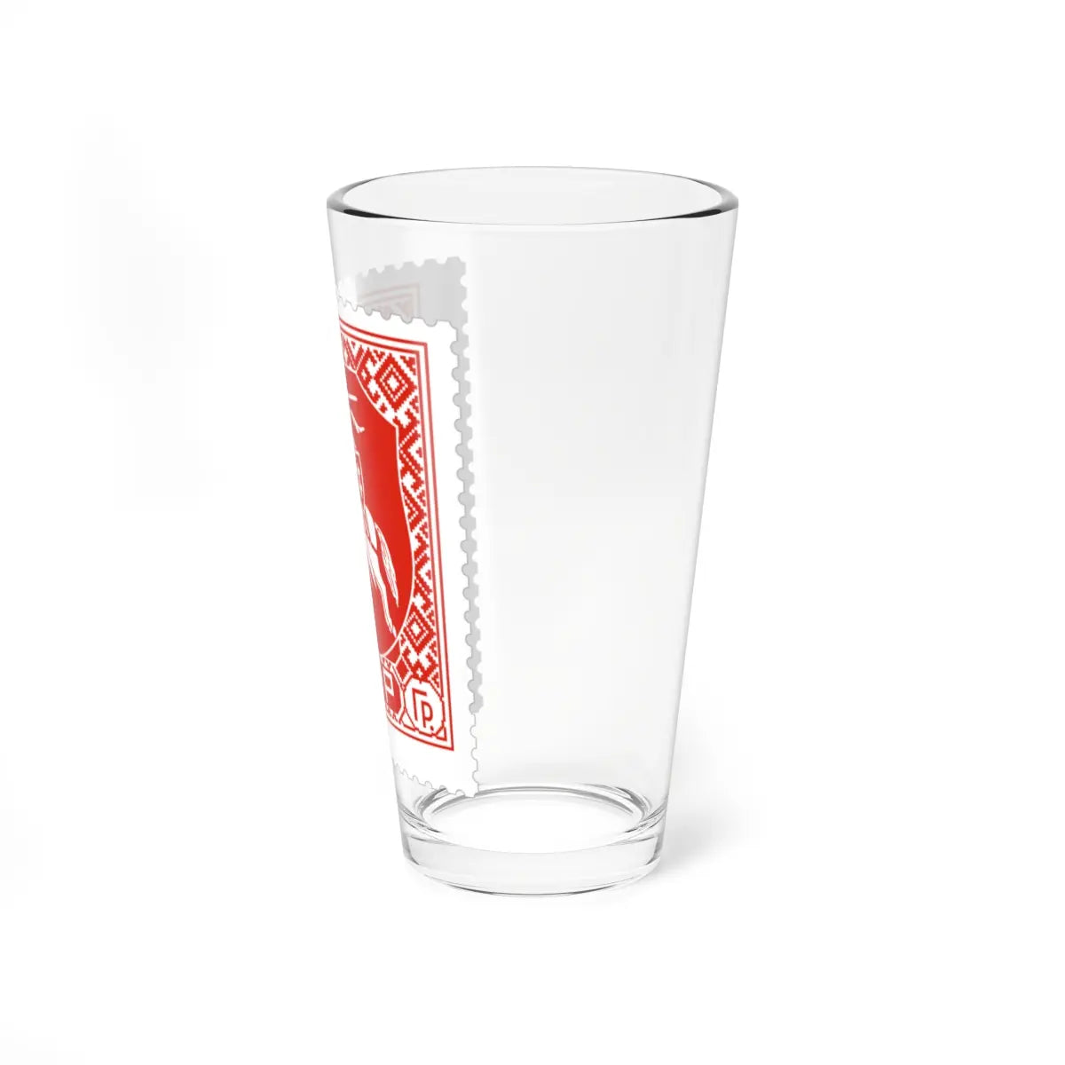 SKU:33144094667724059282 Size:16oz