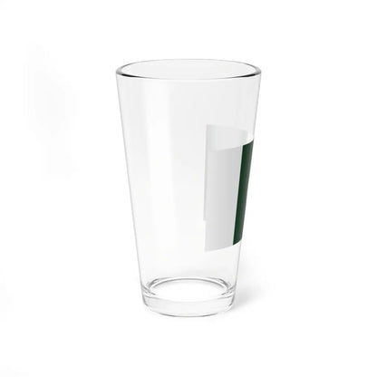 SKU:23091403712632043086 Size:16oz
