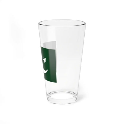 SKU:23091403712632043086 Size:16oz