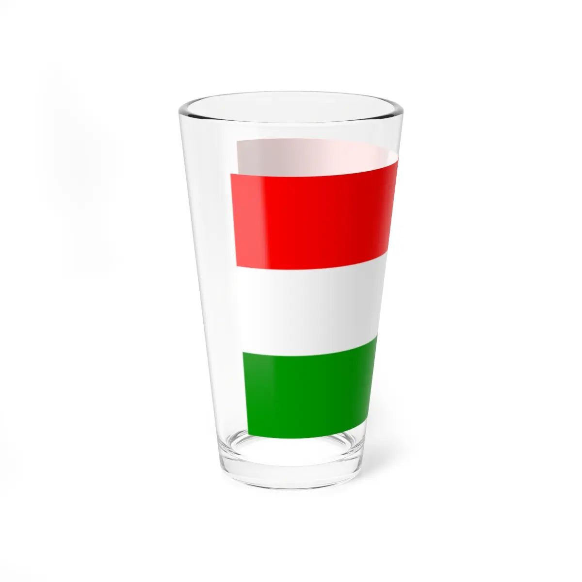 SKU:39043543723622900357 Size:16oz