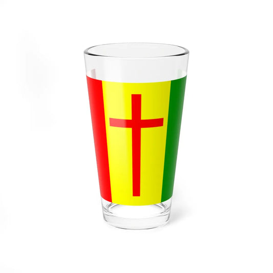 SKU:24446819373466576222 Size:16oz