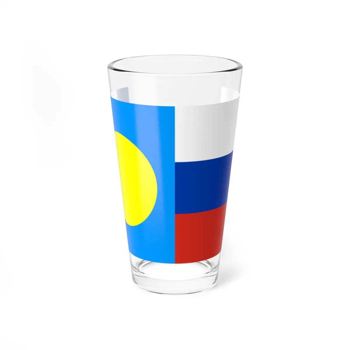 SKU:33279479218561345496 Size:16oz