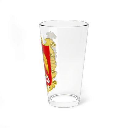 SKU:22764048724876400295 Size:16oz