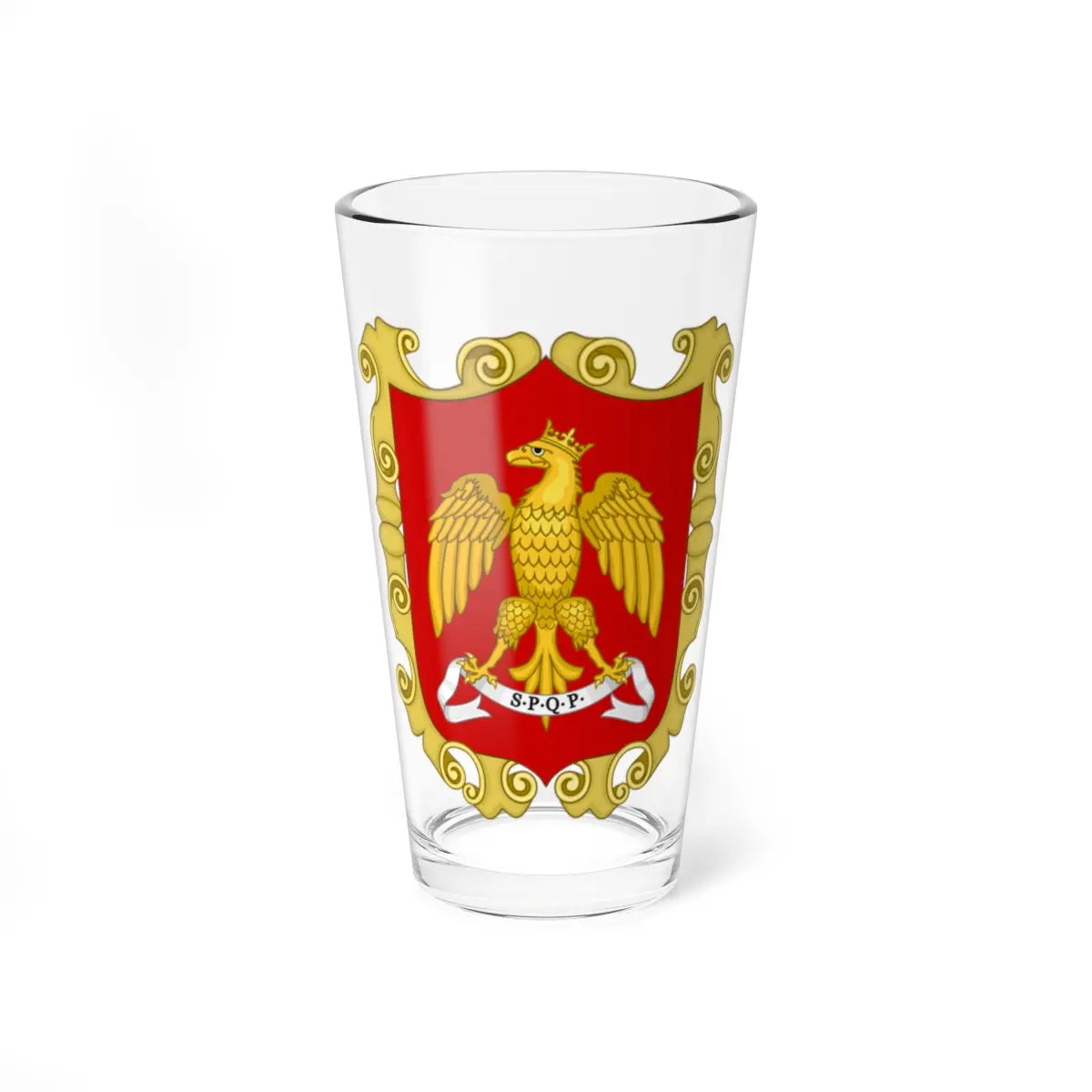 SKU:22764048724876400295 Size:16oz
