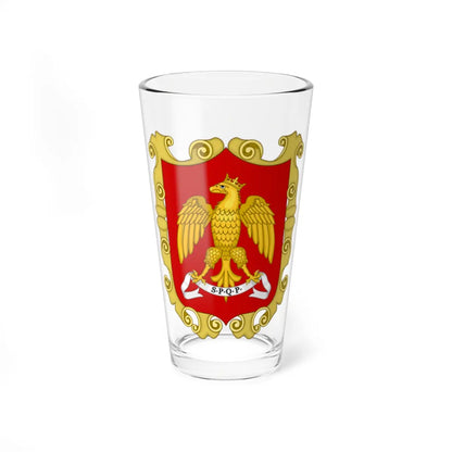 SKU:22764048724876400295 Size:16oz