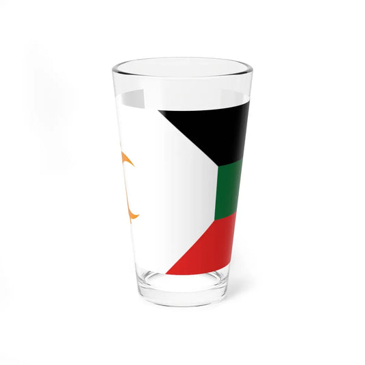 SKU:11321051311963381871 Size:16oz