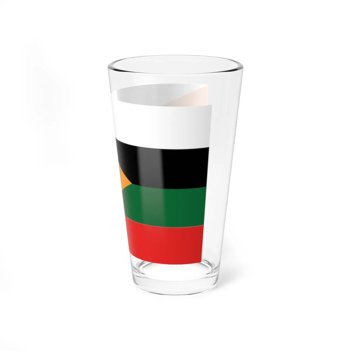 SKU:31092933438530444208 Size:16oz