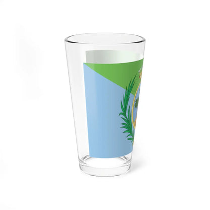 SKU:13235697565418057963 Size:16oz