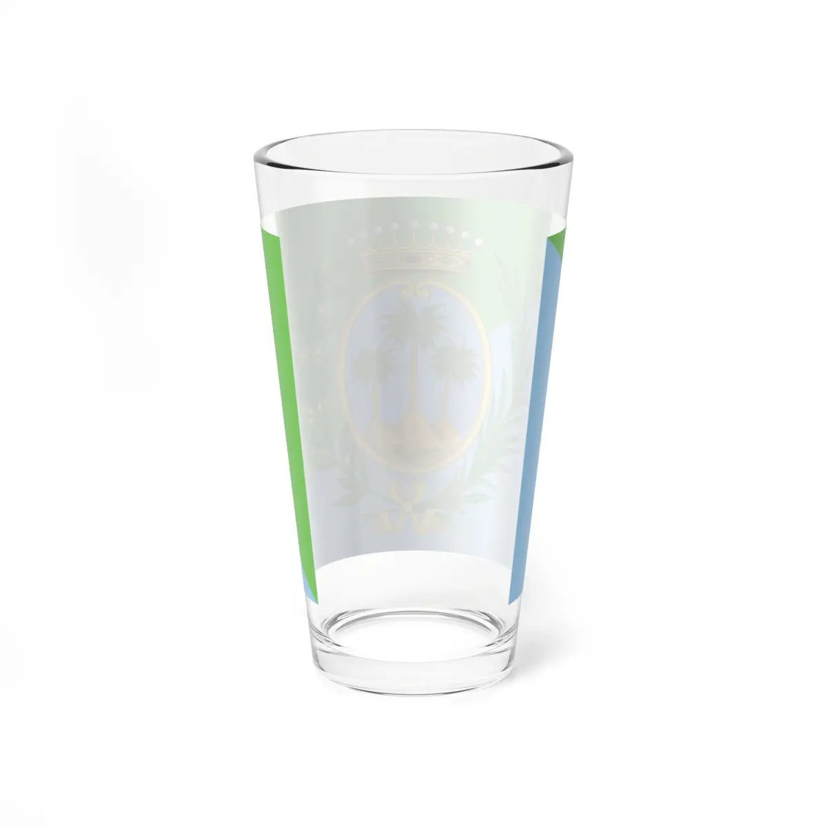 SKU:13235697565418057963 Size:16oz