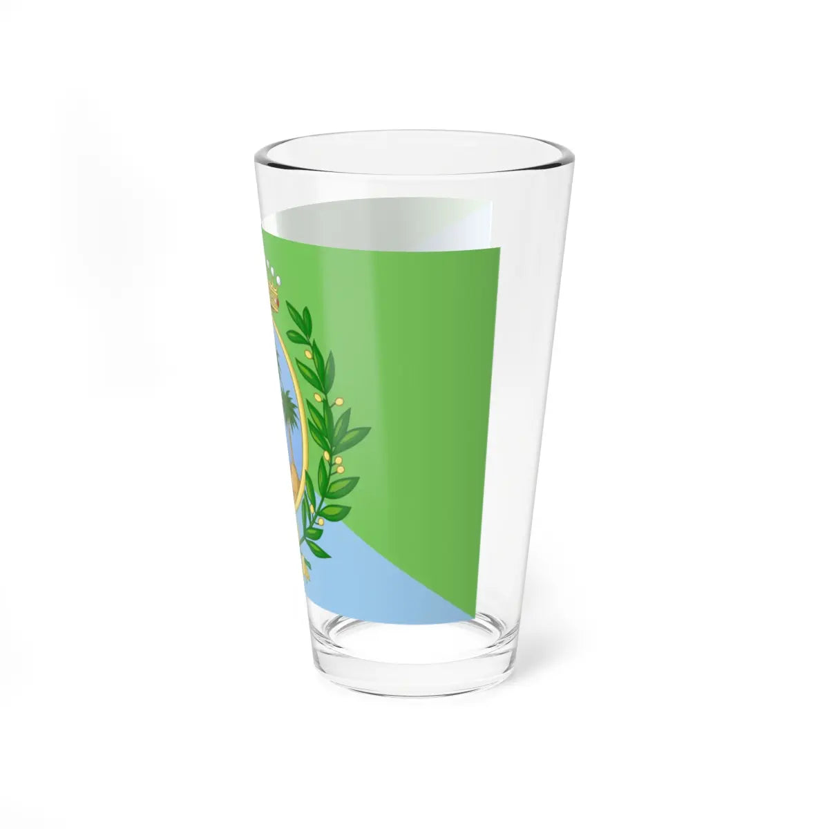 SKU:13235697565418057963 Size:16oz