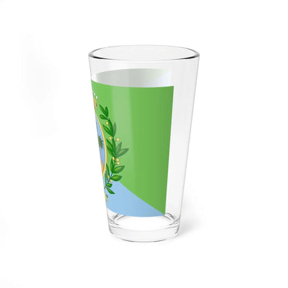 SKU:13235697565418057963 Size:16oz
