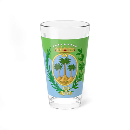 SKU:13235697565418057963 Size:16oz