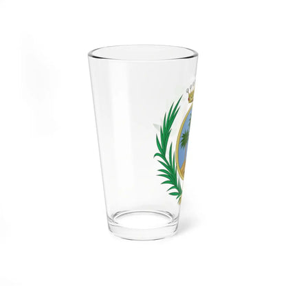 SKU:11465469403755086980 Size:16oz