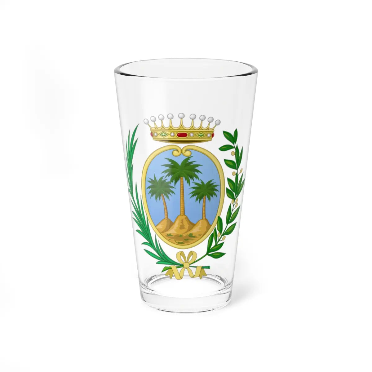 SKU:11465469403755086980 Size:16oz