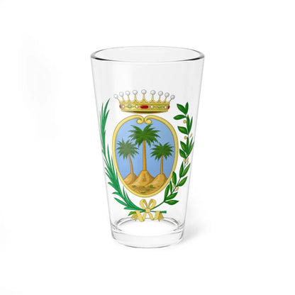 SKU:11465469403755086980 Size:16oz