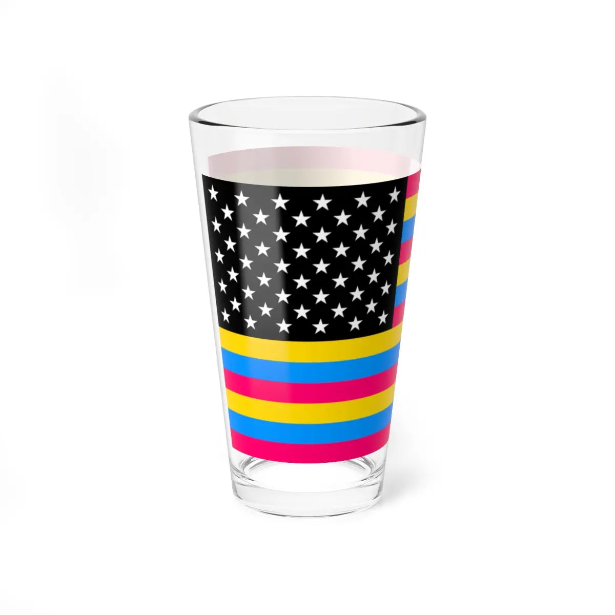 SKU:24922607837499259937 Size:16oz