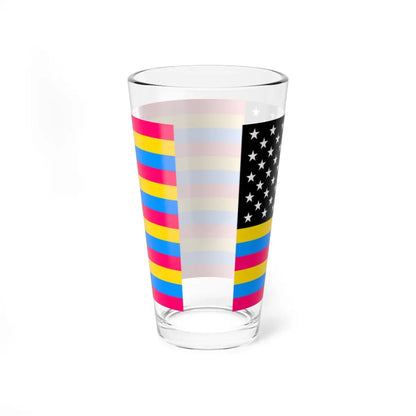 SKU:24922607837499259937 Size:16oz