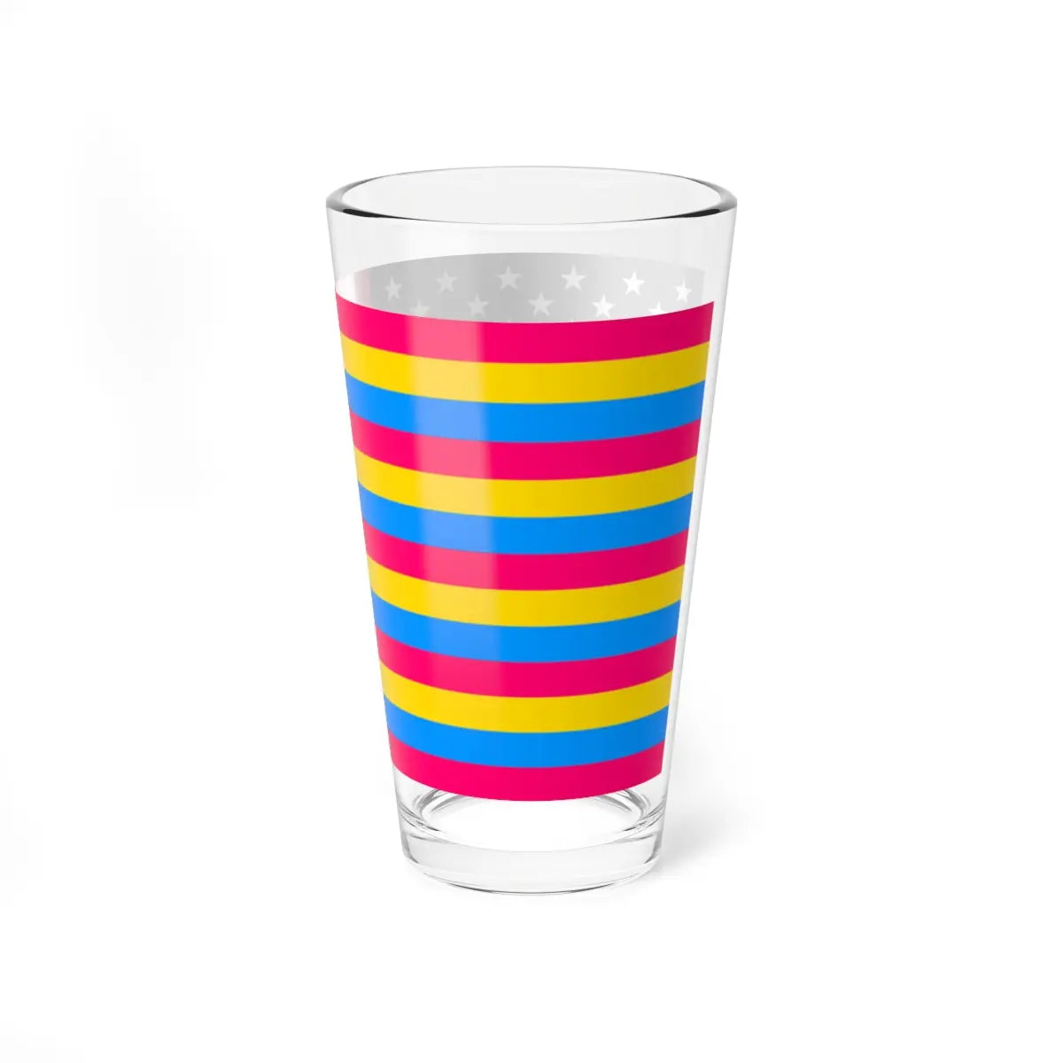 SKU:24922607837499259937 Size:16oz