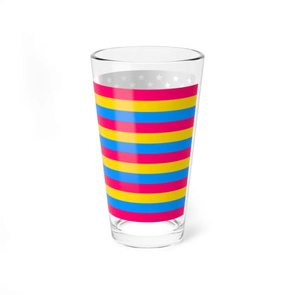 SKU:24922607837499259937 Size:16oz