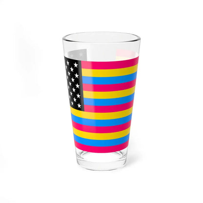SKU:24922607837499259937 Size:16oz