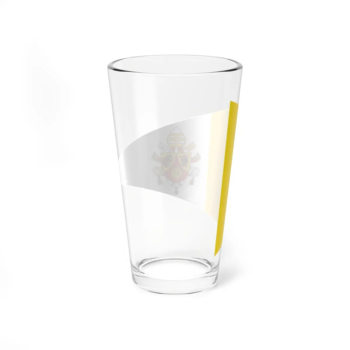 SKU:12465379905859095391 Size:16oz