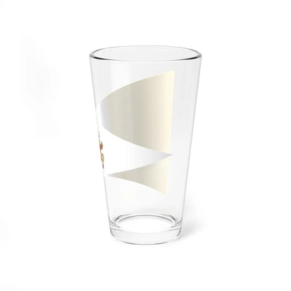 SKU:12465379905859095391 Size:16oz