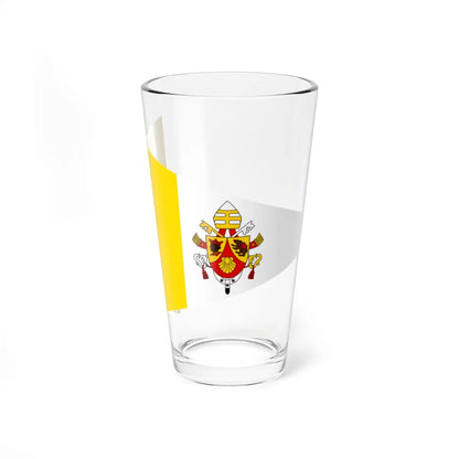 SKU:12465379905859095391 Size:16oz