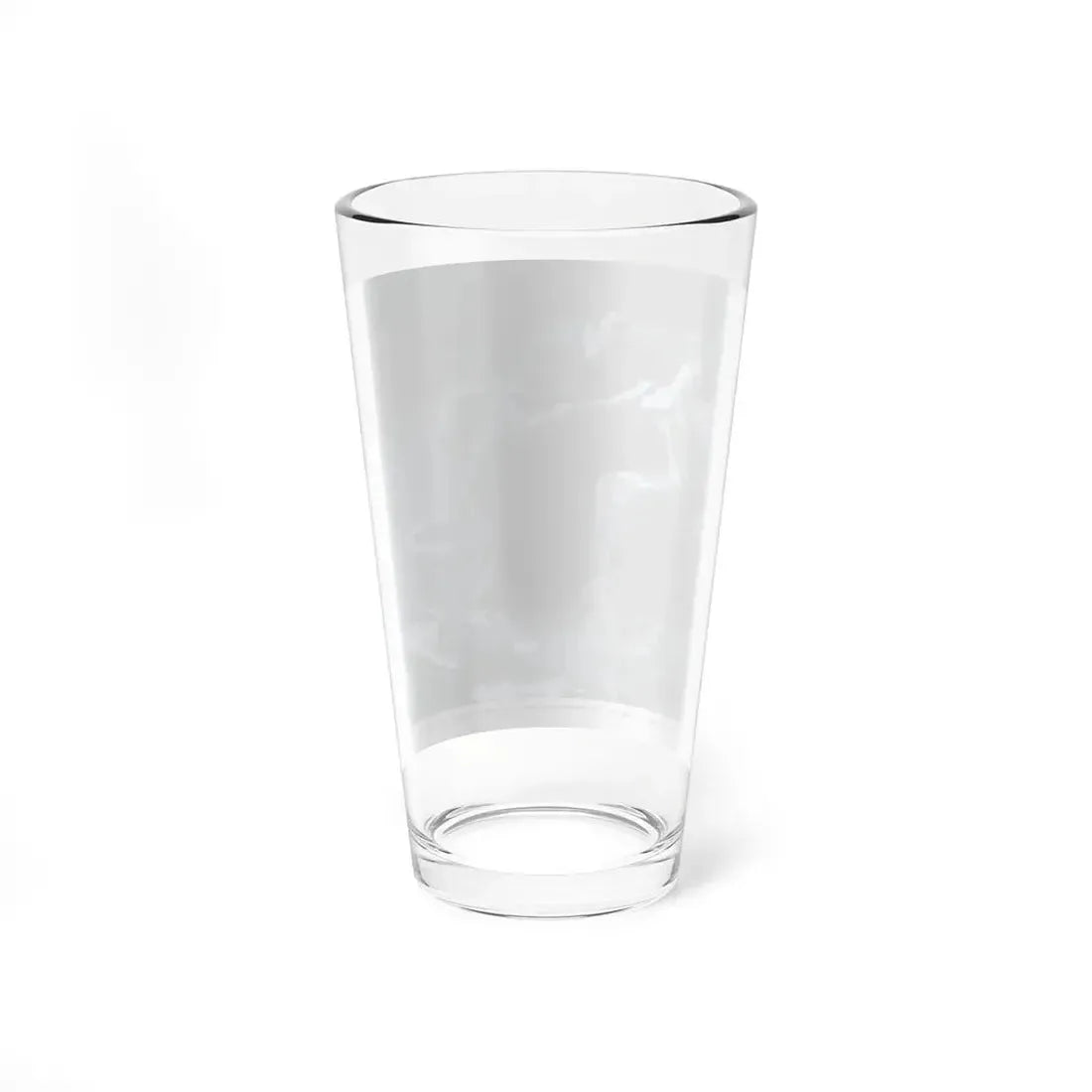 Paper Profits (2), Ladies' Home Journal, February 1930 (Magazine Illustration) Pint Glass 16oz - Go Mug Yourself