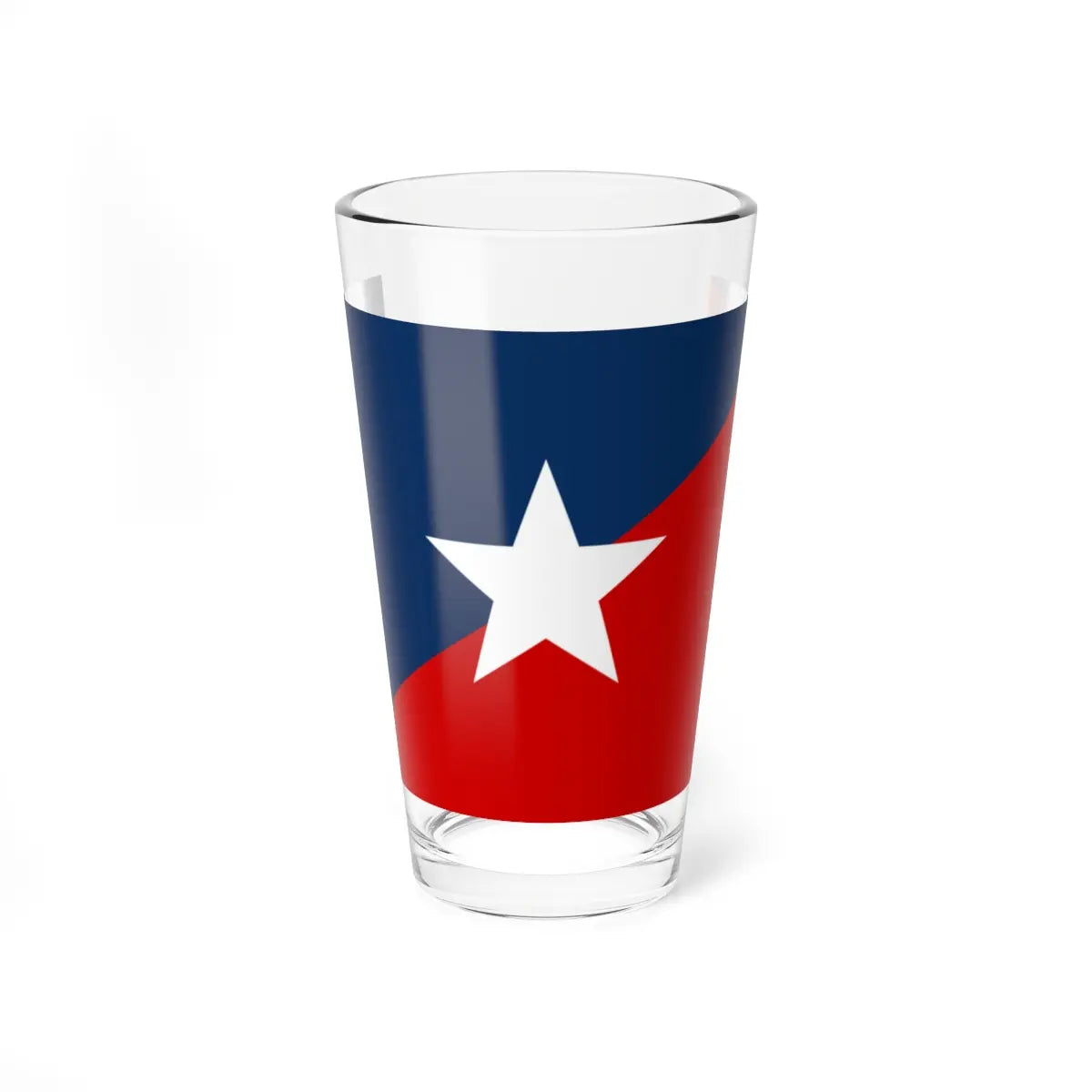 SKU:22689410036899359488 Size:16oz